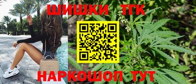 мдпв Шелехов